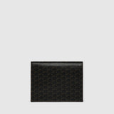 Metier - Tablet Folio Signature Canvas From Dusk Till Dawn