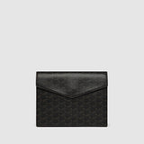 Metier - Tablet Folio Signature Canvas From Dusk Till Dawn