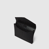 Metier - Tablet Folio Signature Canvas From Dusk Till Dawn