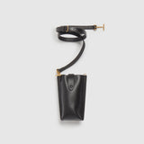 Metier - Minimalist Double Elvis Cacao