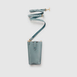 Metier - Minimalist Double Suede Gotland