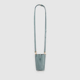 Metier - Minimalist Double Suede Gotland