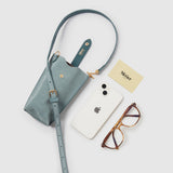 Metier - Minimalist Double Suede Gotland