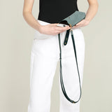 Metier - Minimalist Double Suede Gotland