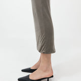 St. Agni - Mira Heel - Black