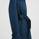 Aflalo - Mira Jacket in Wool Silk