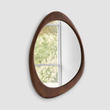The Citizenry - Mirai Wood Mirror