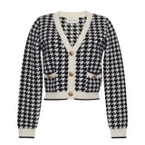 Cara Cara - Mirna Cardigan