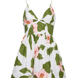 Cara Cara - Miro Mini Dress