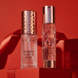 Lyma - Power Youth Mist & Mask