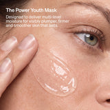 Lyma - Power Youth Mist & Mask