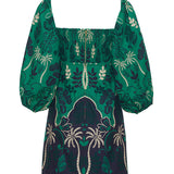 Cara Cara - Montauk Dress