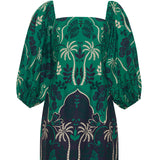 Cara Cara - Montauk Dress