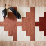 The Citizenry - Monte Handwoven Accent Rug