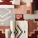 The Citizenry - Monte Handwoven Accent Rug