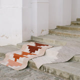 The Citizenry - Monte Handwoven Accent Rug