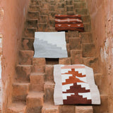 The Citizenry - Monte Handwoven Accent Rug