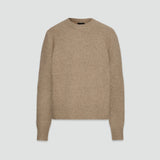 Aflalo - Monte Sweater in Cashmere