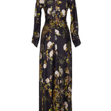 Cara Cara - Montgomery Dress