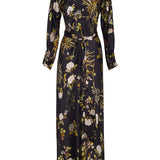 Cara Cara - Montgomery Dress
