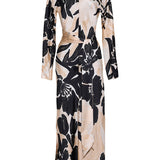 Cara Cara - Montgomery Midi Dress