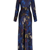 Cara Cara - Montgommery Dress