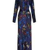 Cara Cara - Montgommery Dress