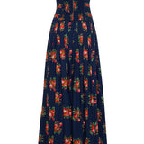 Cara Cara - Montreal Maxi Dress