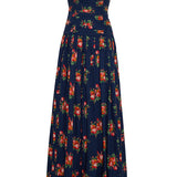 Cara Cara - Montreal Maxi Dress