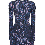 Cara Cara - Moonrise Dress