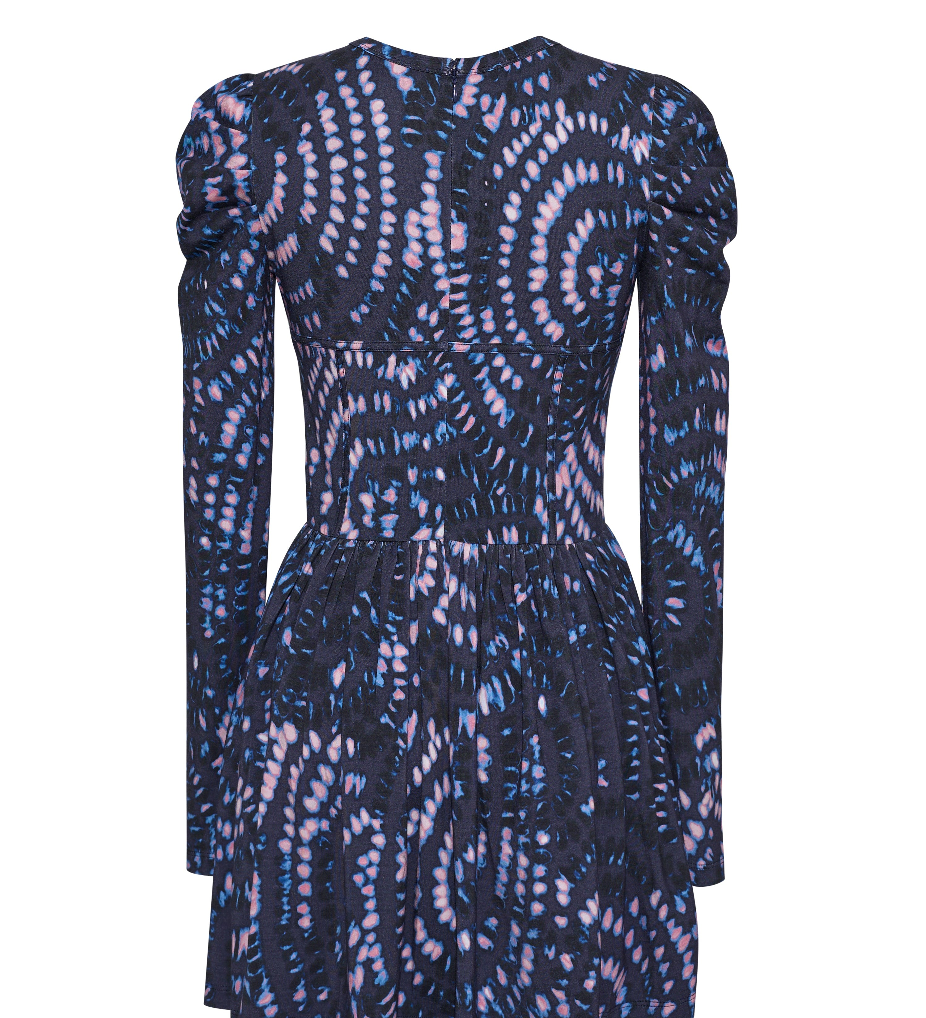 Cara Cara - Moonrise Dress