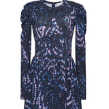 Cara Cara - Moonrise Dress