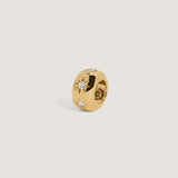 Kinn - North Star Charm Diamond