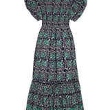 Cara Cara - Moulin Dress