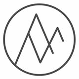 The Citizenry - Palermo Chair - Cowhide Cover Only