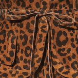 Hunter Bell - Murphey Jacket