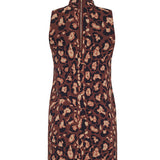 Cara Cara - Myrtle Dress