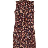 Cara Cara - Myrtle Dress