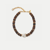 Veronica Beard - Bilbao Collar Necklace