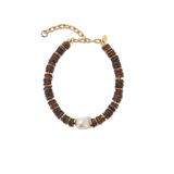 Veronica Beard - Bilbao Collar Necklace