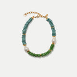 Veronica Beard - Tavira Necklace