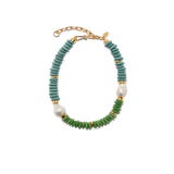 Veronica Beard - Tavira Necklace