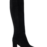 L'AGENCE - Christiane Knee High Boot