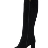 L'AGENCE - Christiane Knee High Boot