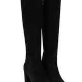 L'AGENCE - Christiane Knee High Boot