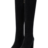 L'AGENCE - Christiane Knee High Boot