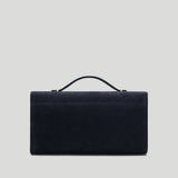 Demellier London - The Vancouver Clutch
