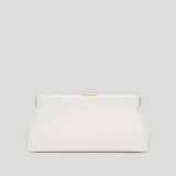 Demellier London - The Mini Cannes