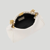 Demellier London - The Mini Cannes