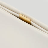 Demellier London - The Mini Cannes